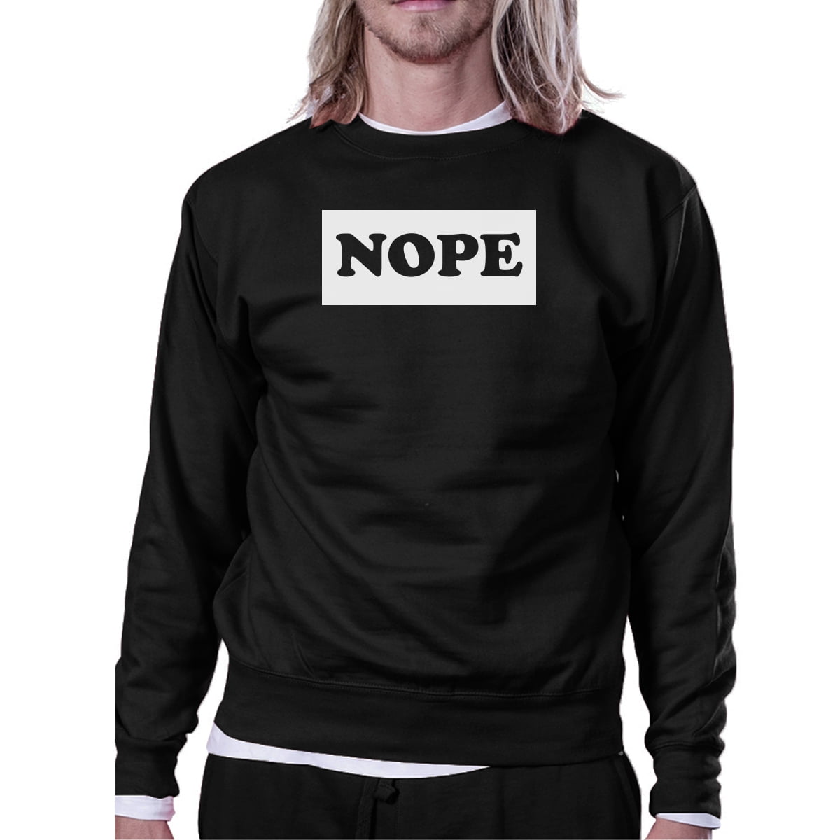 funny graphic sweatshirts