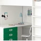 thumbnail image 2 of Soporte de pared para teléfono iTodos para iPhone/Nexus/LG, 2 of 7