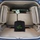 thumbnail image 4 of Houderco Estuche Organizador Para Cargador Eléctrico Ev Con Capacidad Amplia Y Portátil Negro, 4 of 8
