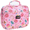 Pink, variant on Lunch Bag For Women, Instant Lunch Bag, Large Tote Bag, Leakproof Reusable Cooler Lunch Bags For Work, Kids Lunch Bags,Thermal Organizer For Kids And Girls , Office School Picnic