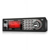 Uniden Bearcat BCT15X Mobile BearTracker Scanner with SAME Alert