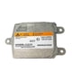 thumbnail image 3 of Car Controller Headlight Ballast Control Unit Module for Mondeo IV 2 II 2004-2015, 3 of 5