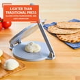 thumbnail image 4 of PRENSA PARA TORTILLA 8IN, 4 of 5