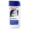 Sonax (235200-755) Tire Gloss Gel - 16.9 fl. oz.