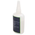 thumbnail image 3 of Aquascape Adhesive, Quick Drying Aquascaping Glue  For Stone, 3 of 8