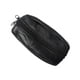 thumbnail image 5 of Monedero para llaves, ligero, con cremallera suave, ideal para regalos. Incluye llavero para coche., 5 of 8