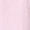 Light Pink, variant on INSPIRE CHIC Short Sleeve Cotton Blouse for Women's Peter Pan Collar Button Up Crochet Panel Top XS White