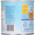 thumbnail image 4 of Nestle Nestum Infant Cereal, 3 Cereals, 14.1 oz (Pack of 6), 4 of 5