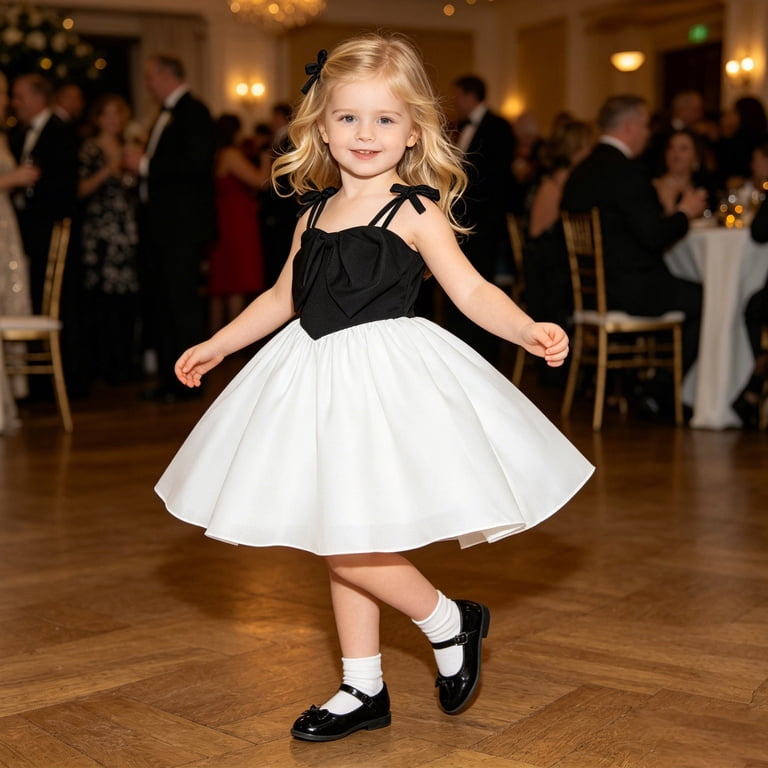 9 12 month party dress baby girl party Dress For 9-12 months free shipping