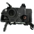 thumbnail image 2 of For Ford Freestyle Headlight 2005 2006 2007 Driver Side For FO2518104 | 6F9Z 13008B, 2 of 5