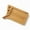 Brown, variant on HongHeng Clearance Under $2.00 Rolling Tray Mini Easy To Clean Wood Rolling Tray Accessories Grooved Wooden Color