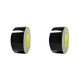 thumbnail image 2 of Riwesomey Pegatinas de coche de y 50mm, cinta Reflector de tela reflectante de nido de abeja, cinta reflectante, película de cristal para coche, Type4 NO4 Riwesomey  CBP080444, 2 of 5