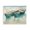 Nautical Coastal Boat Duo, variant on Stupell Industries Coastal Boat Floating on Lake Canvas Art, 20 x 16, by Liz Jardine