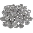 thumbnail image 1 of Lot Of 100 Peat Pellets, 1 of 5