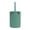 Green, variant on Homelife 150ml Kids Toddler Cups with Lid And Straws Reusable Spill Proof Cups for Kids Unbreakable Silicone Children Sippy Cup for Home School Kitchen Restaurant