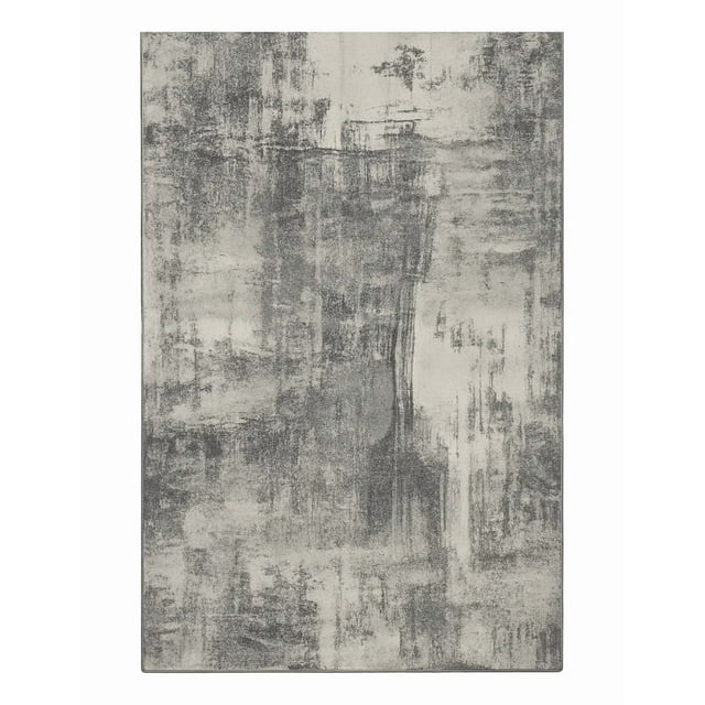Brani Fossil Coal 1.6 x 2.3