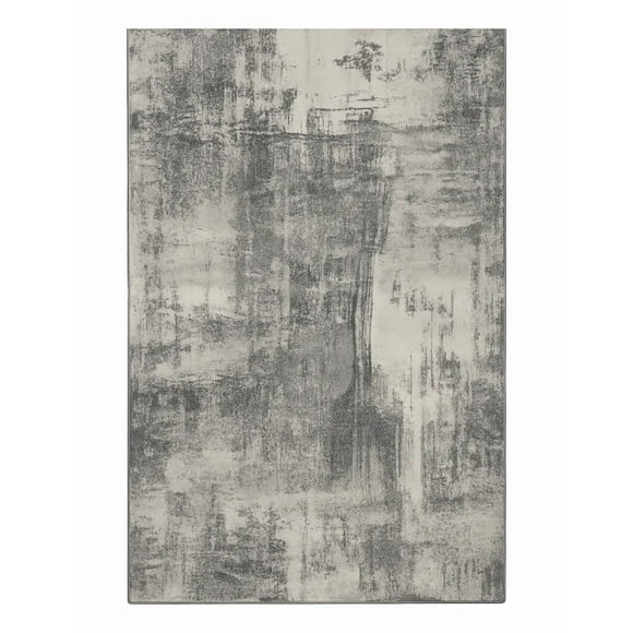 Brani Fossil Coal 1.6 x 2.3