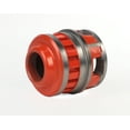 thumbnail image 2 of Restored RIDGID® 37405 Die Head 1-1/4" NPT Alloy RH for 12-R Threader (Refurbished), 2 of 4