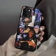 thumbnail image 1 of Toosii-funda de silicona para teléfono móvil, carcasa suave para iphone 14, 13, 12, 11 Pro, Mini, XS, MAX, 8, 7, 6 Plus, X, XS, XR Fivean unisex, 1 of 2