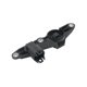 thumbnail image 1 of Eccentric Shaft Sensor Valve 11377527016 for E46 E90 E81 E82 E87 E88 318I 320I E46 316I 318I, 1 of 5