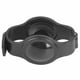 thumbnail image 4 of Protector de la Cámara, Plastic Evitar Rascar El Protector de Lente de Costura Fina para Insta 360 One X, 4 of 7