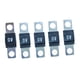 thumbnail image 4 of Fusible Automotriz, Fusibles de Níquel para Audio, Eléctricos, 4 of 6