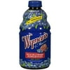 Jasper Wyman & Son Wymans 100% Juice, 46 oz