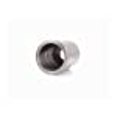 thumbnail image 3 of COMP Cams 4789 Outil d'Installation de Réducteur de Vitesse, 3 of 3