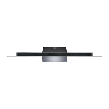 LG - 55" Class C3 Series OLED evo 4K UHD Smart webOS TV
