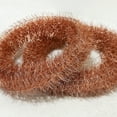 thumbnail image 4 of Amstat Anti-Static Copper Tinsel - Efficient Static Elimination for Workspace Applications, 4 of 7