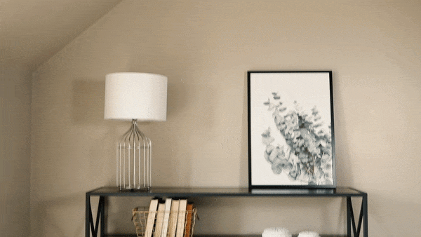 Https Encrypted Tbn0 Gstatic Com Images Q Tbn 3aand9gctv7qdmyhujbnqqrlowq9mcvvxo0yq Sbsg8fkp7woohvz6ewxg