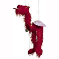 thumbnail image 1 of 38 Gran Dragón Rojo Sunny Toys Inc WB934C, 1 of 1