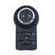 thumbnail image 1 of Applies to 13301749 Suitable For Chevrolet Cruze Car Headlight Switch Fog Lamp Headlight Adjustment Combination Switch, 1 of 4