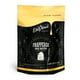 thumbnail image 1 of Base DaVinci Frappease Original 1.3 Kg, 1 of 3
