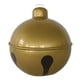 thumbnail image 3 of Bola inflable gigante de Navidad de 23,6 pulgadas con control remoto, bola de soplado de PVC de gran tamaño, bola decorada con Navidad para decoración de patio y piscina, 3 of 5