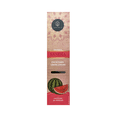 thumbnail image 1 of Incienso Home Trends Sandia 25 Piezas, 1 of 4
