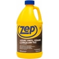 thumbnail image 1 of Limpiador de pisos Zep Luxury de vinilo, cerámica y porcelana, 1,89 L, 1 of 1