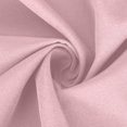 thumbnail image 5 of FAIWAD Robe Chemise à Col en V pour Femme, Manches Courtes, Boutonnée, Robe Tunique d'Été Décontractée, Mini-Robe avec Ceinture, 5 of 5