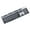 Black, variant on Soft Silicone Keyboards Mats for G610 G512 G810 G213 Offers Fit Defense Against Spills and Particles