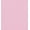 Pink, variant on Men's 4-Way Stretch Dress Shirt Wrinkle-Free Long Sleeve Button Down Shirt Office