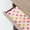 A, variant on Non Slip Kitchen Drawer Liner, 118x12 Inch Easy Cut Shelf Liner for Refrigerator Storage Desks, 1 Roll