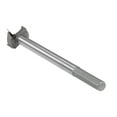 thumbnail image 3 of 22mm Hinge Boring Forstner Drill Bit, 8mm Shank, 5-inch Length, 3 of 5