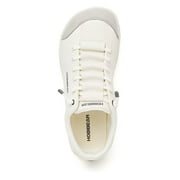 HOBIBEAR Barefoot Minimalist Shoes Womens Mens | Zero Drop | Wide Width Sneaker