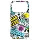 thumbnail image 1 of Funda de teléfono Fuggler Funny Ugly Monsters Graffiti Tags iPhone 17 Pro, 1 of 3