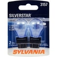 thumbnail image 1 of Mini lampe SilverStar 3157 SYLVANIA, 1 of 7