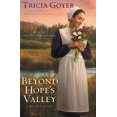 thumbnail image 2 of Beyond Hope's Valley : un Grand Roman du Ciel, 2 of 3