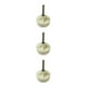 thumbnail image 1 of Injueey Knitting Machine Adapter Crank Handle Adaptor DIY  Craft Knitters Kids Type1, 1 of 1