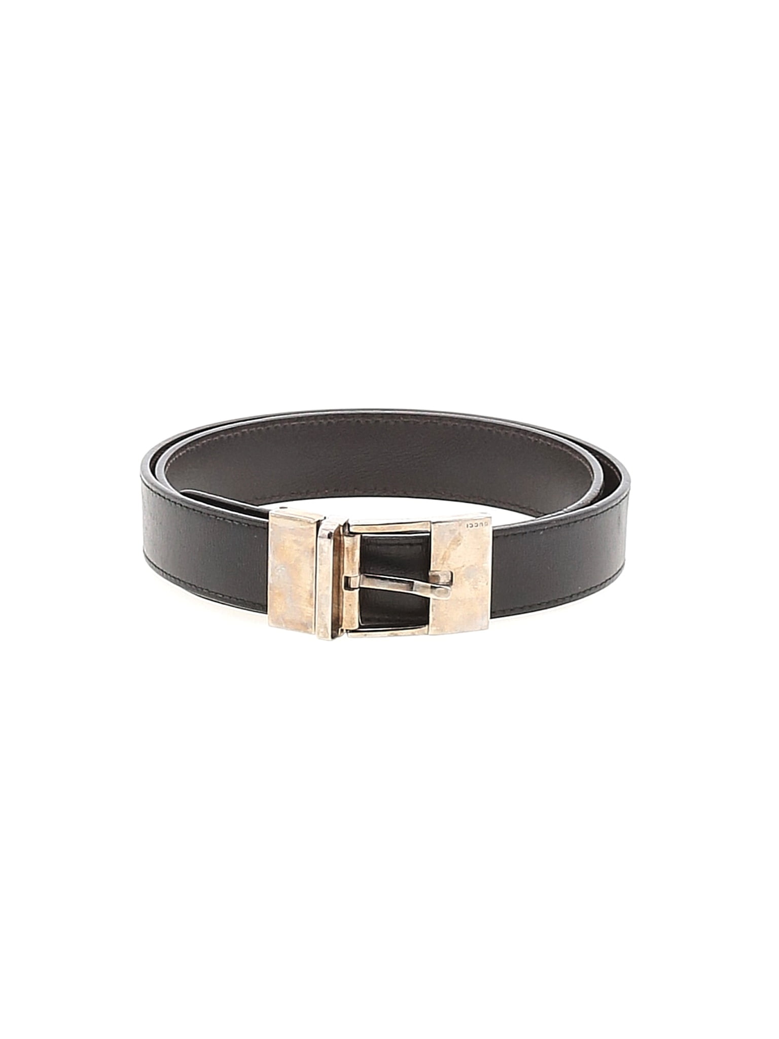 walmart gucci belt
