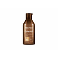 thumbnail image 2 of All Soft Mega Shampoo by Redken for Unisex - 33.8 oz Shampoo, 2 of 2