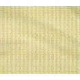 thumbnail image 4 of oneOone Cotton Flex Fabric Chevron Block Print Sewing Fabric BTY 40 Inch Wide, 4 of 4
